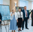 Стартовала декада мероприятий памяти жертв фашизма - АлтГПУ