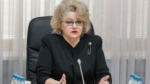 «Поет пошлятину»: депутат Госдумы из Алтайского края высказалась о скандальном выступлении Егора Крида