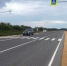 Фото: Минтранс Алтайского края - Алтайская правда