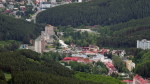 В России изменилась форма справки для оформления путевки на курорт Фото №1