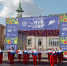 Вы просматриваете изображение IMG_0083.jpg - АГАУ