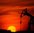 С Днем нефтяника! Бодрые и душевные поздравления с праздником в стихах и прозе - Сетевое издание Толк