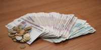 Почти 2 млн рублей потеряла жительница Алтайского края, поверив в легкие деньги - Сетевое издание Толк