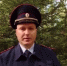 Полицейский в отпуске спас жизнь 9-летней девочке в Алтайском крае - Сетевое издание Толк