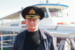 Александр Крук