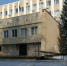 В мэрии Барнаула не стали применять суровых санкций к чиновнице, назвавшей уличных торговцев тараканами - Bankfax.Ru