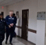 Один из членов ОПГ получил внушительный срок по делу о коррупции в алтайской налоговой - Bankfax.Ru