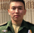 Погибший военный - Сетевое издание Толк