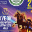 КУБОК 1,2Х1,8.jpg - Администрация г. Барнаул