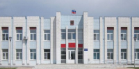 ЕДГ-2025: Выборы депутатов Совета депутатов муниципального округа Немецкий национальный район Алтайского края - Избирательная комиссия