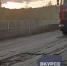 В Алтайском крае на время закроют опасный деревянный мост - Сетевое издание Толк