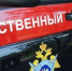 В Барнауле подросток убил отчима и закопал тело под баней - Сетевое издание Толк