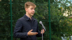 Алексей Линник