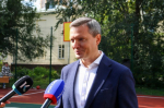 Даниил Бессарабов