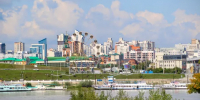 Зоны красоты и отдыха: в центре Барнаула появятся новые фишки городского дизайна - Сетевое издание Толк