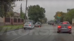 Фото: скрин видео