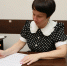 Компании Барнаула следят, ищут ли их сотрудники другую работу - Комсомольская Правда