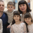 Жителей Алтайского края приглашают прислать заявки на конкурс «Это у нас семейное» Фото №1 - Алтайская правда