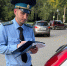 Барнаулец погасил 1,5 млн. долг, чтобы не лишиться земельных участков  и дорогого автомобиля - УФССП
