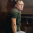 Суд на Николаем Данилиным / Фото: amic.ru - ИА Амител