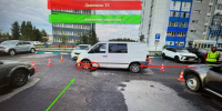 Фото: Госавтоинспекция Алтайского края - Алтайская правда