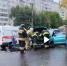 Фото: скрин видео - Алтайская правда