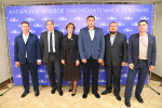 В АКЗС стартовала стажировка участников СВО