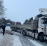С перевозчика взыскали 250 тысяч рублей после ДТП на рейсе Новосибирск — Барнаул - Сетевое издание Толк
