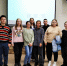 Привлечение к чтению: современные инструменты - АГИК