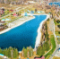 Фото: altairegion22.ru - НИА Алтай