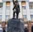 Фото: altapress.ru - НИА Алтай