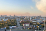 «Открой новую профессию «экскурсовод»