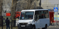 Маршрутка № 33р - Bankfax.Ru