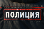 «Ангел в погонах». На Алтае полицейский спас пенсионера от мошенников