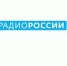 Правила разумного экологичного потребления обсудили на «Радио России» - АлтГТУ им. И.И. Ползунова