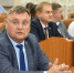 Выпускникам Президентской программы подготовки управленческих кадров вручили дипломы - АлтГТУ им. И.И. Ползунова