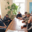 Готовим кадры к отопительному сезону - УТЗН Алтайского края
