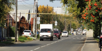 Фото: barnaul.org - НИА Алтай