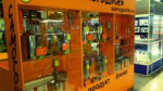 Барнаульского кондитера осудили за организацию подпольного «спиртзавода»