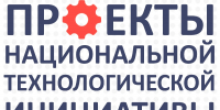 92040d57136b00563852e4ee04bd2422.jpg - Управление промышленности