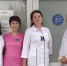 Работа барнаульских медучреждений по поддержке материнства получила высокую оценку на федеральном уровне - Минздрав Алтайского края