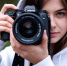 В фотоконкурсе «Национальные проекты: здесь и сейчас» в Алтайском крае предусмотрено семь номинаций - Минтранс Алтайского края