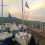 regata 3 2000 2000 195719 - НИА Алтай