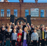 В Алтайском крае продолжается реализация бесплатных туристических поездок для школьников - Администрация Алтайского края