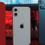 Ажиотаж вокруг iPhone 17: в России зафиксирован рекордный предзаказ за три года - Сетевое издание Толк