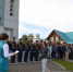 DSC_0002.jpg - Министерство культуры