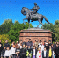 Фото: Пресс-служба Губернатора края - НИА Алтай