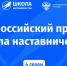 01 - АГАУ