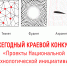 333333 - АГАУ