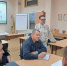 Сотрудники Алтайского приборостроительного завода «Ротор» повысили квалификацию в наставничестве - Администрация Алтайского края